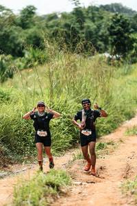 BIB: 
                            <button type="button" onclick="openModal(26324425)" class="btn btn-primary btn-sm float-right btn-popup" data-toggle="modal" data-target=".modal-high-quality">
                        <i class="fas fa-shopping-cart"></i> Add to Cart
                    </button>
                                            <button type="button" onclick="isThisMe(26324425, true)" class="btn btn-success btn-sm float-right btn-popup btn-isme hidden" data-toggle="tooltip" data-placement="bottom" title="นี่คือรูปของคุณใช่ไหม คลิกที่นี่เพื่อเอาเข้าอัลบั้ม">
                        <i class="fas fa-plus"></i> Add to album
                    </button>
                    <button type="button" onclick="isThisMe(26324425, false)" class="btn btn-warning btn-sm float-right btn-popup btn-isnotme hidden">
                        <i class="fas fa-ban"></i> Remove from album
                    </button>